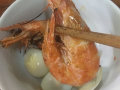 -Hue Ngon Restaurant
