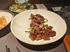 -華府(凯德晶萃店)