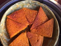 -银同牦牛肉火锅