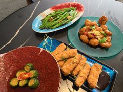 -粤·向群饭店(二沙岛店)