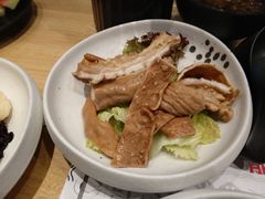 -老十七火锅(虹梅路店)