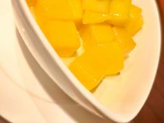 -上海中航虹桥机场泊悦酒店
