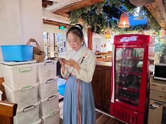 -段公子·精品云南菜