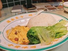-西关明记肠粉(荔枝湾店)