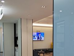 -牙博士口腔品牌连锁(杨浦店)