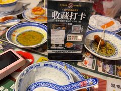 -广信牛奶甜品世家(台东店)