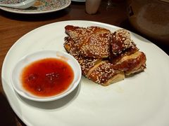 -觅唐MITONG(鸟巢店)