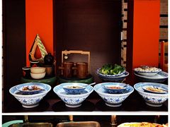 -乐咖啡西餐厅(太湖皇冠假日酒店)