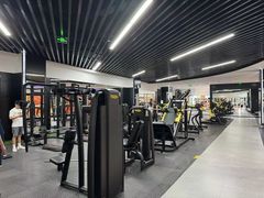 -苏宁广场·城市奥特莱斯(天府立交店)