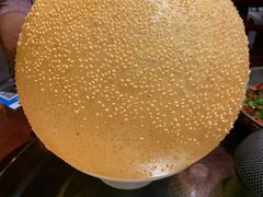 【隆府必点】光头司令大麻园-杨记隆府(汉街店)