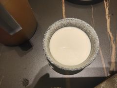 -熹悟海鲜火锅·广式打边炉