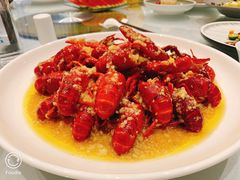 -咪咪川菜(太乙路店)