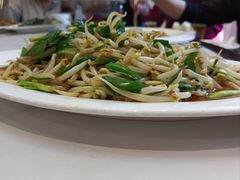 -回锦轩(泉园店)