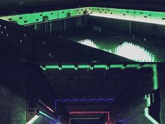 -816工程景区