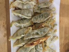 -西工饭庄快餐厅(西工小街店)