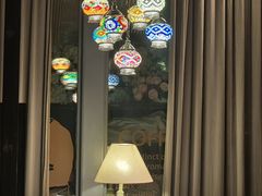 -肴约·花园式餐厅(湖里店)