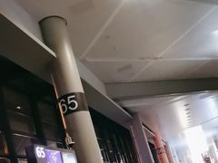 -上海中航虹桥机场泊悦酒店