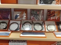 -海星奢选二手奢侈品手表包包鉴定回收寄卖(墨玉南路店)