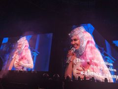 -杭州奥体中心-体育场