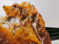 -特色酱椒鱼私房菜(黄鹤楼店)