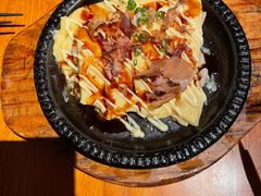 -醉虎传(南锣鼓巷店)