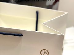 -月枫堂(长春这有山店)