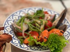 -KingThaia金泰兰(滨江天街店)