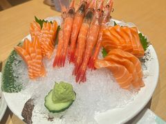 -文三酒肆自助放题(江北虹悦城店)