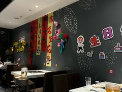 -海底捞火锅(锦艺城店)