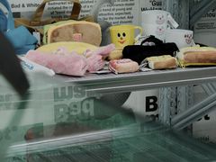 -Badmarket(庙前西街店)