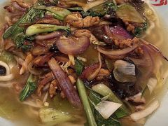 -马五面馆(郦城国际店)