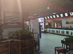 -都市枪神实弹射击俱乐部