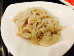 -五星桥原切肥牛火锅·30年专注好牛肉(湖塘店)