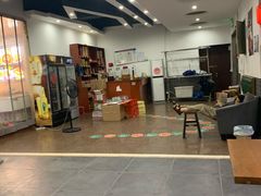 -桐庐土菜馆·传承经典土菜