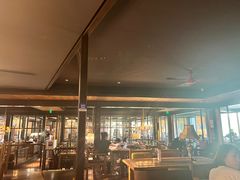 -D STAR COFFEE帝星咖啡