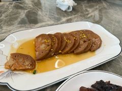 -状元楼(金溪路店)
