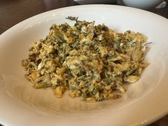 -水月周庄铂尔曼酒店-水月荟中餐厅