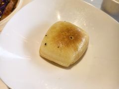 -味仙居(环城南路店)