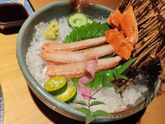-綱元·海鲜豆捞(明州里店)
