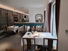 -大鸽饭(岗顶店)