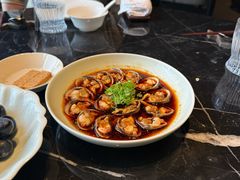 -遇外滩(BFC外滩金融中心店)