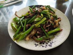-87号烧烤海鲜·大排档(金沙滩店)