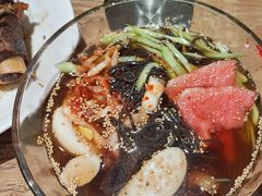 -东北风(鄞州万达店)