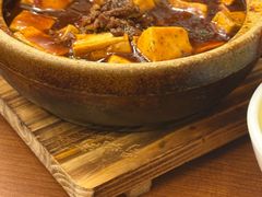 -罗妈砂锅(四川成都奎星楼店)