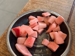 -双流老妈兔头(总店)