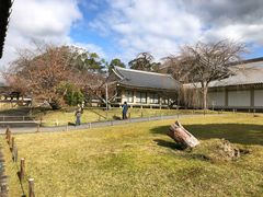 -醍醐寺