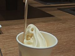 -焼肉ライク·烧肉LIKE(万菱汇店)