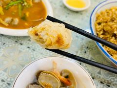 -潮汕铺老店(甜水井店)