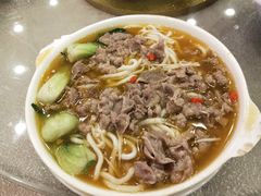 -凤凰轩·尾牙宴·生日宴(十里银滩店)