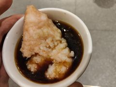 -海底捞火锅(宇飞大厦店)